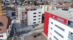 Seon Milchgasse 14 MFH Boschetti (220)